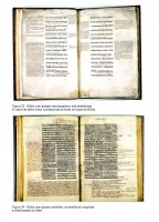 /album/galeria-de-fotos-pagina-inicial/constru%c3%a7%c3%a3o-da-biblia-page-43-jpg/